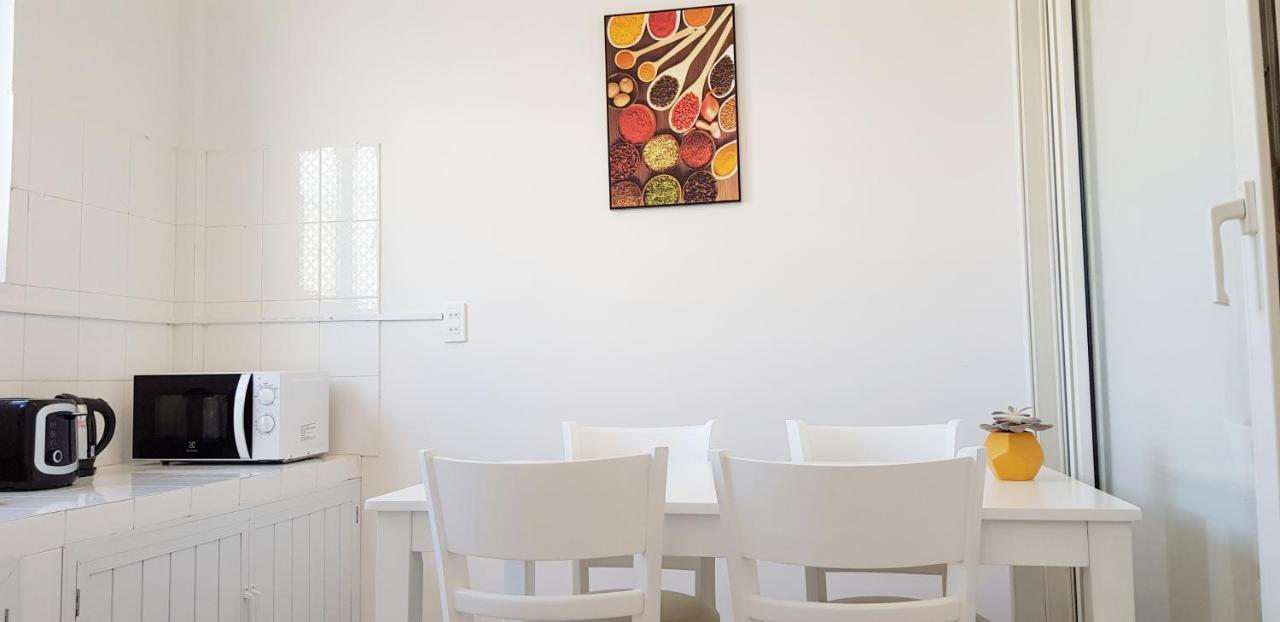 Chic Studio Homestay Hue Exteriör bild